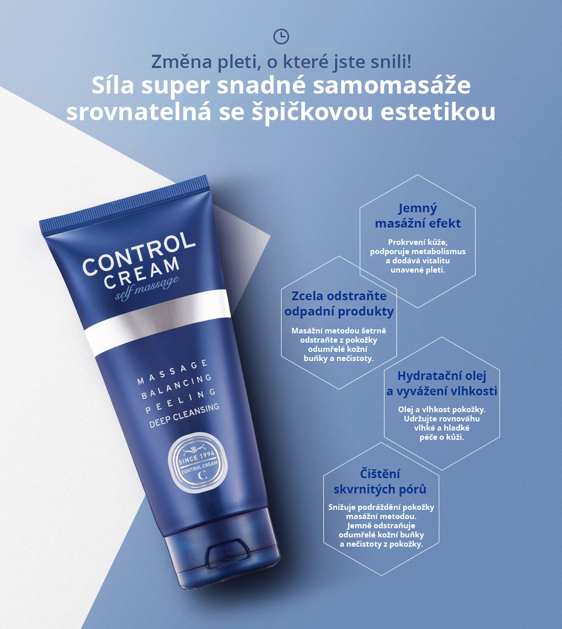 charmzone-control-cream-self-massage-intro-3-cz